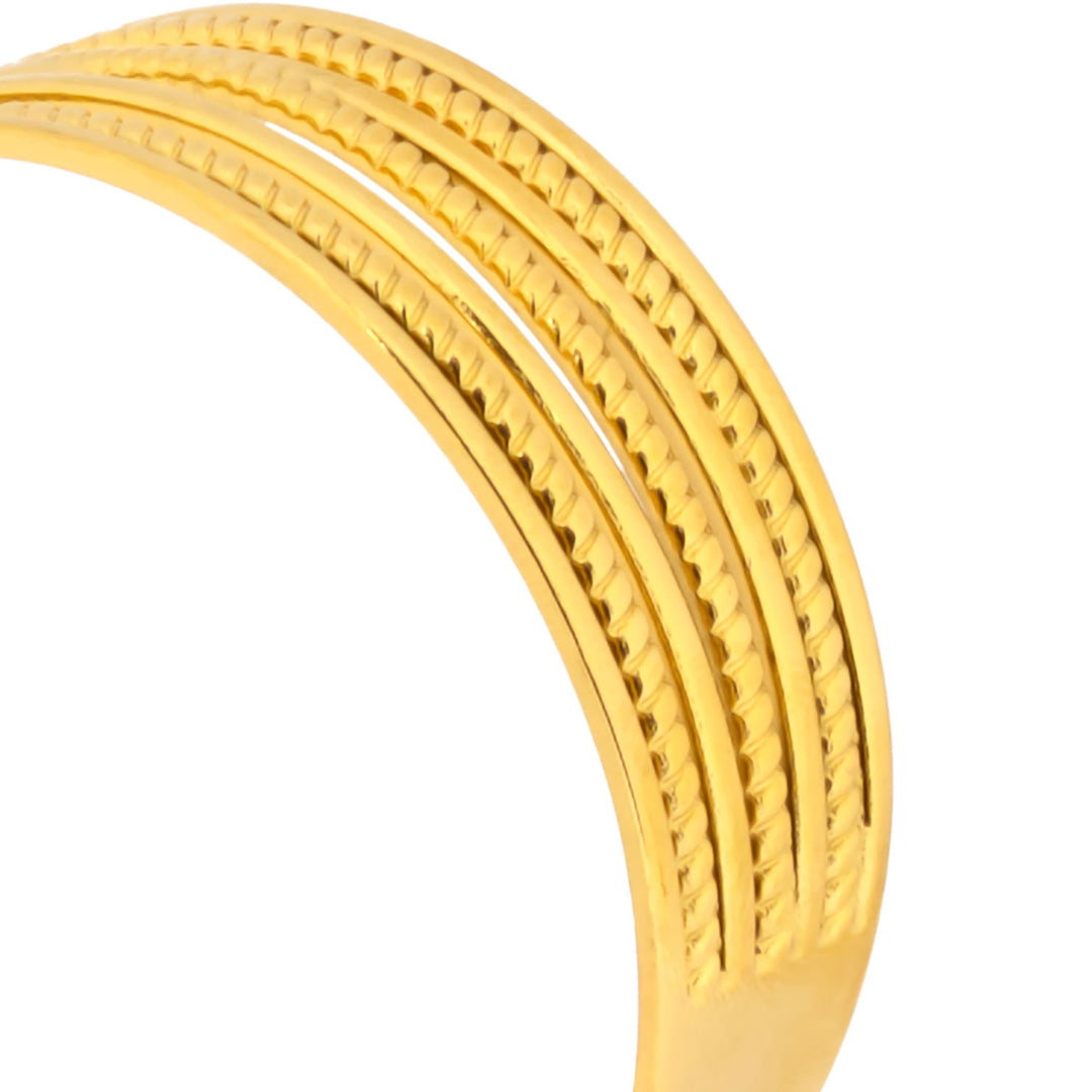 Aurelia Cuff