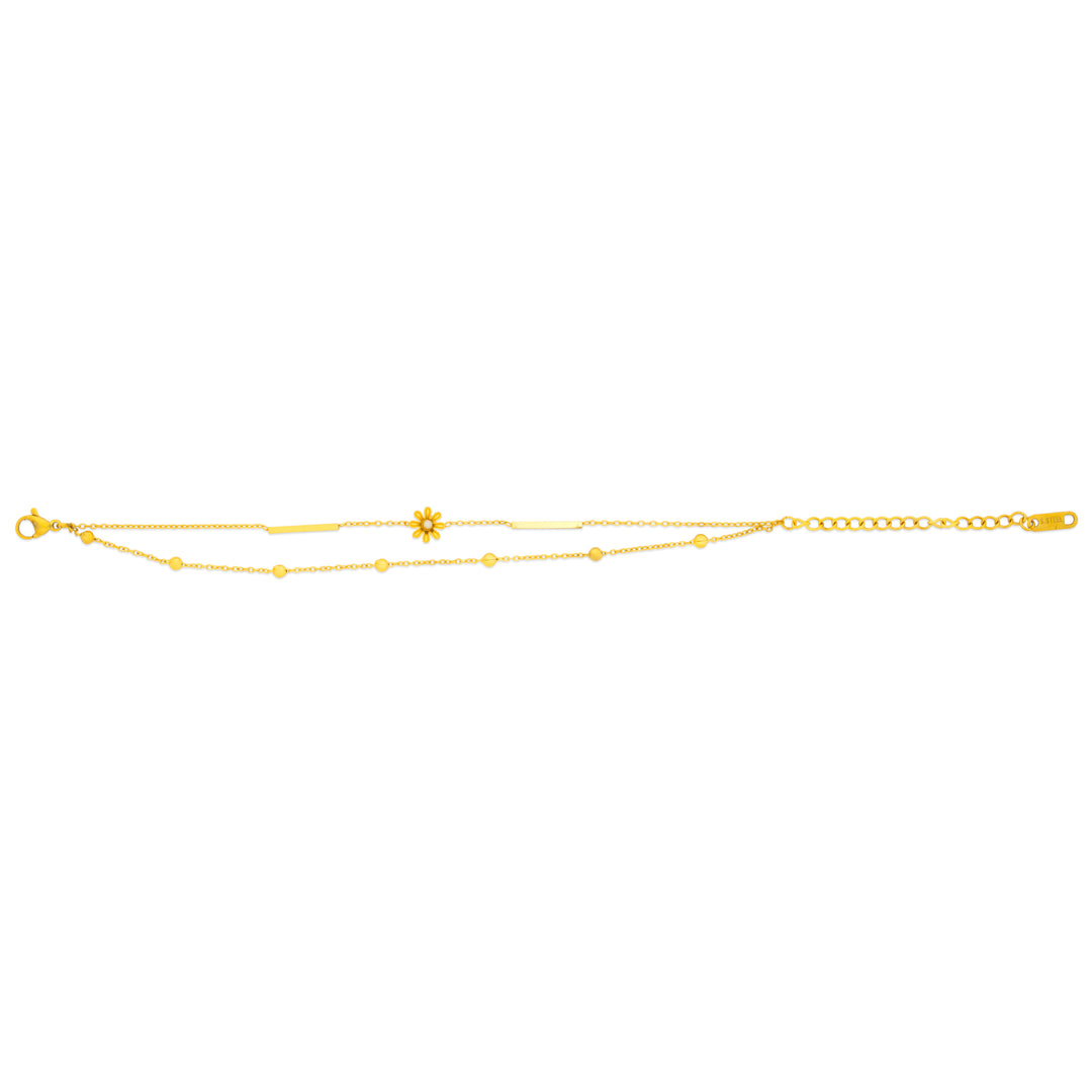 Bloomline Bracelet