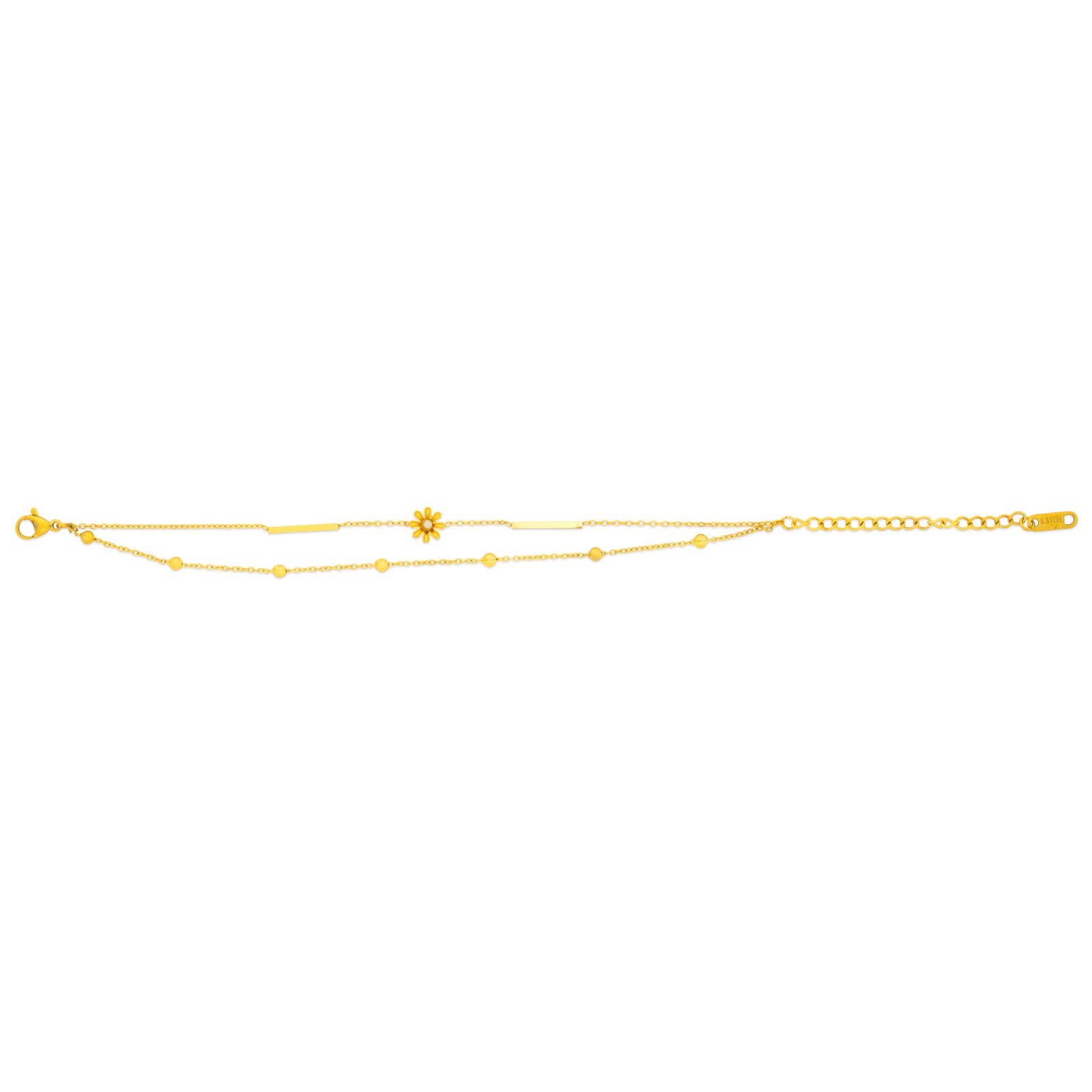 Bloomline Bracelet