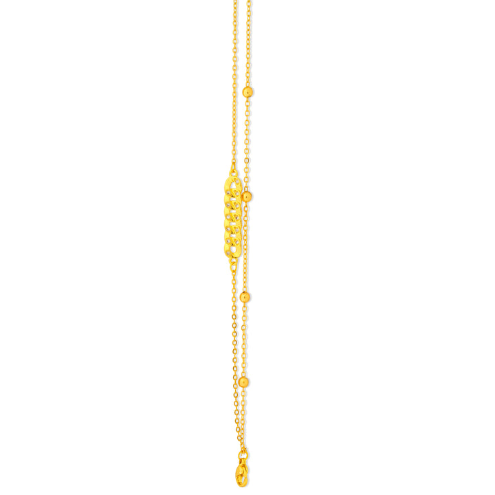Celene Cuban Link