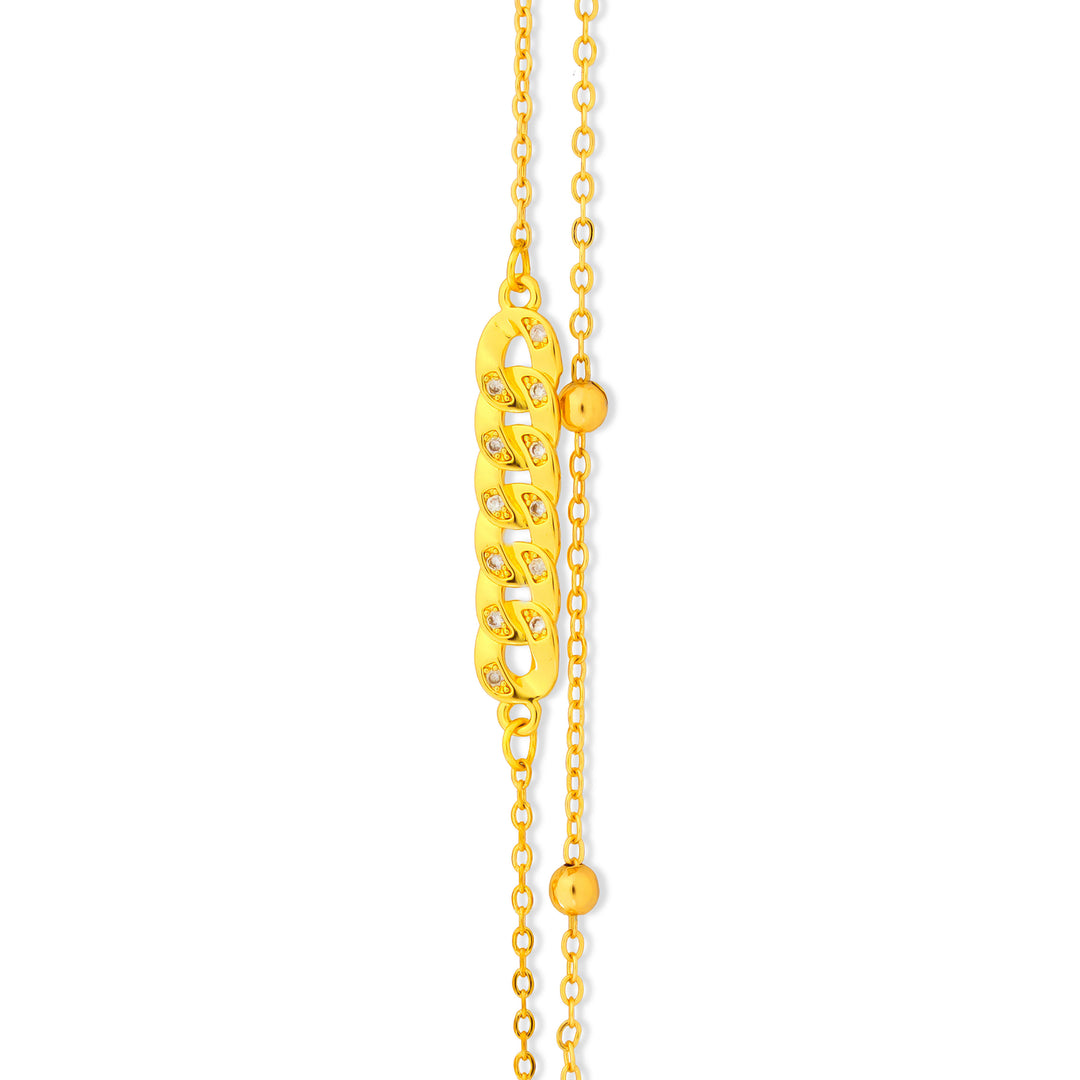 Celene Cuban Link