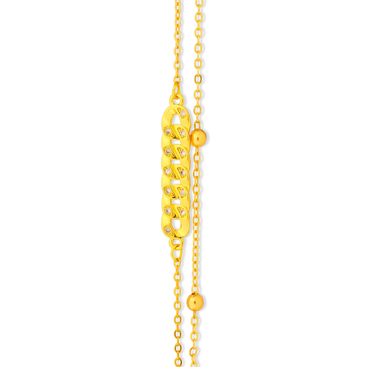 Celene Cuban Link