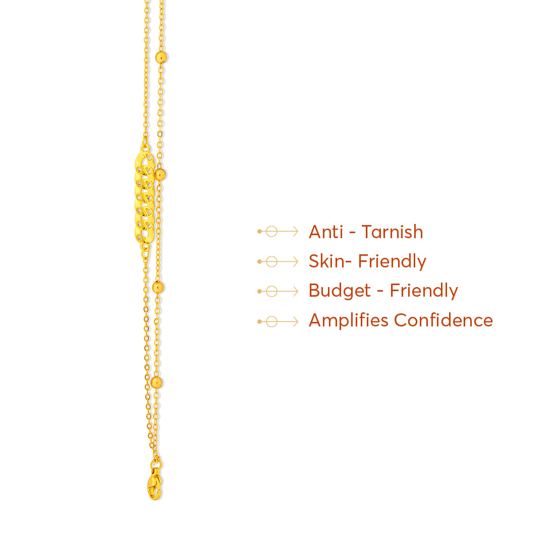Celene Cuban Link