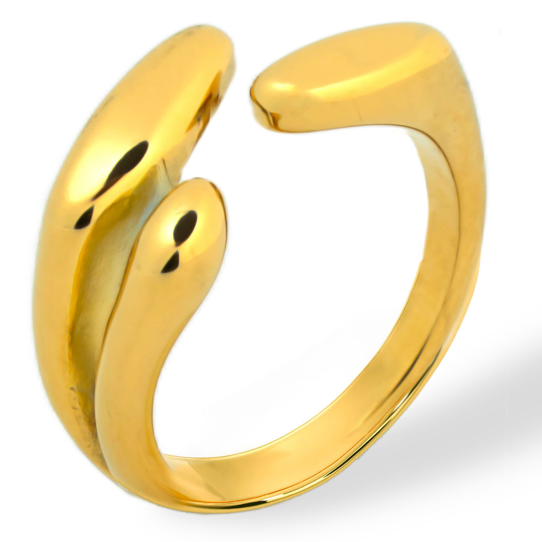 Ode Ring