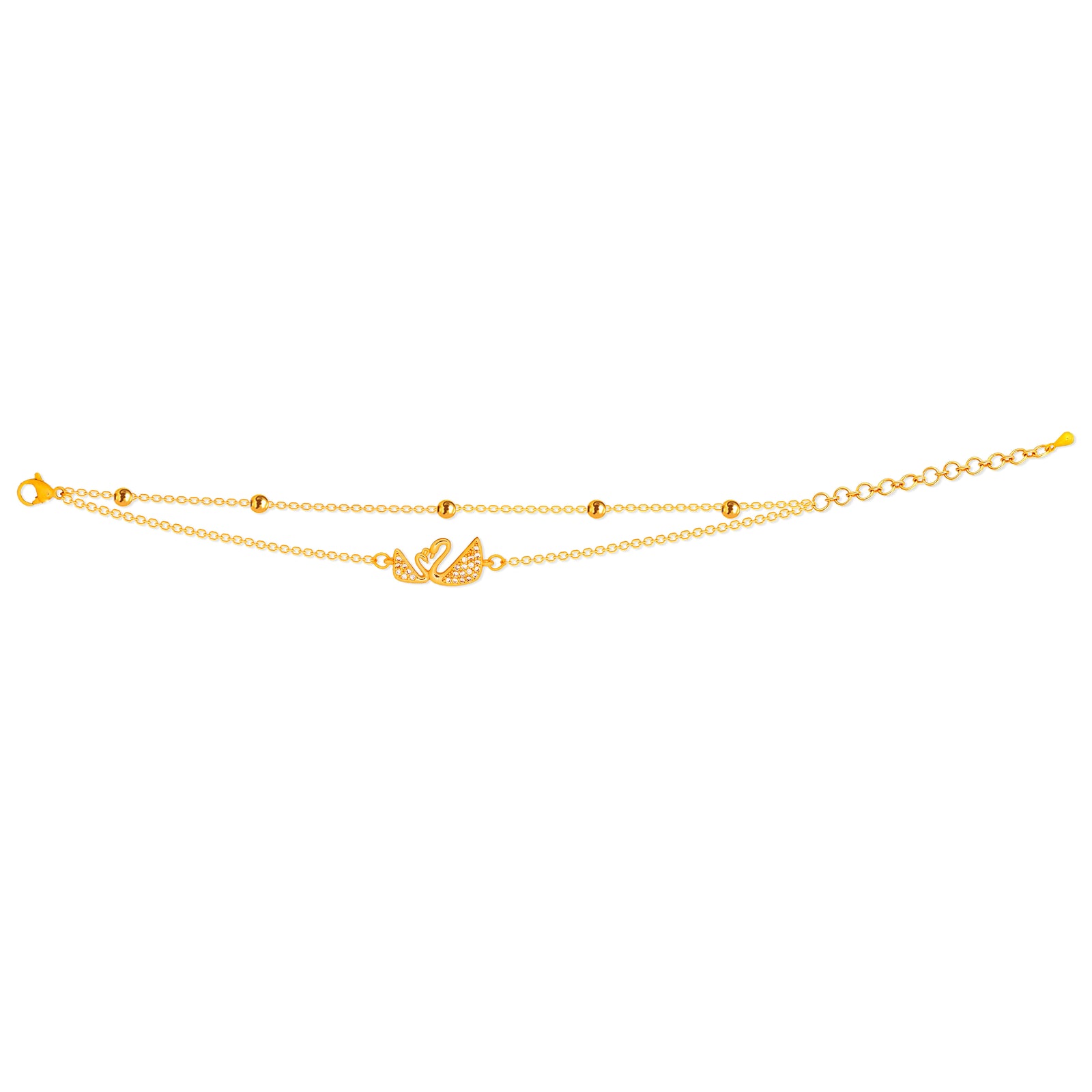 Evermore Bracelet