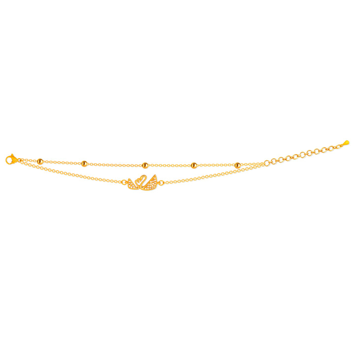 Evermore Bracelet
