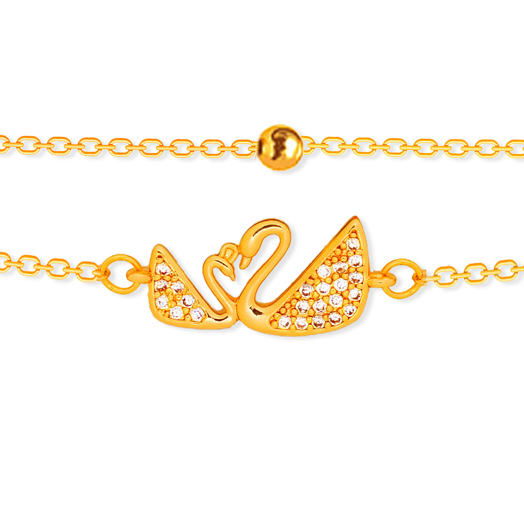 Evermore Bracelet