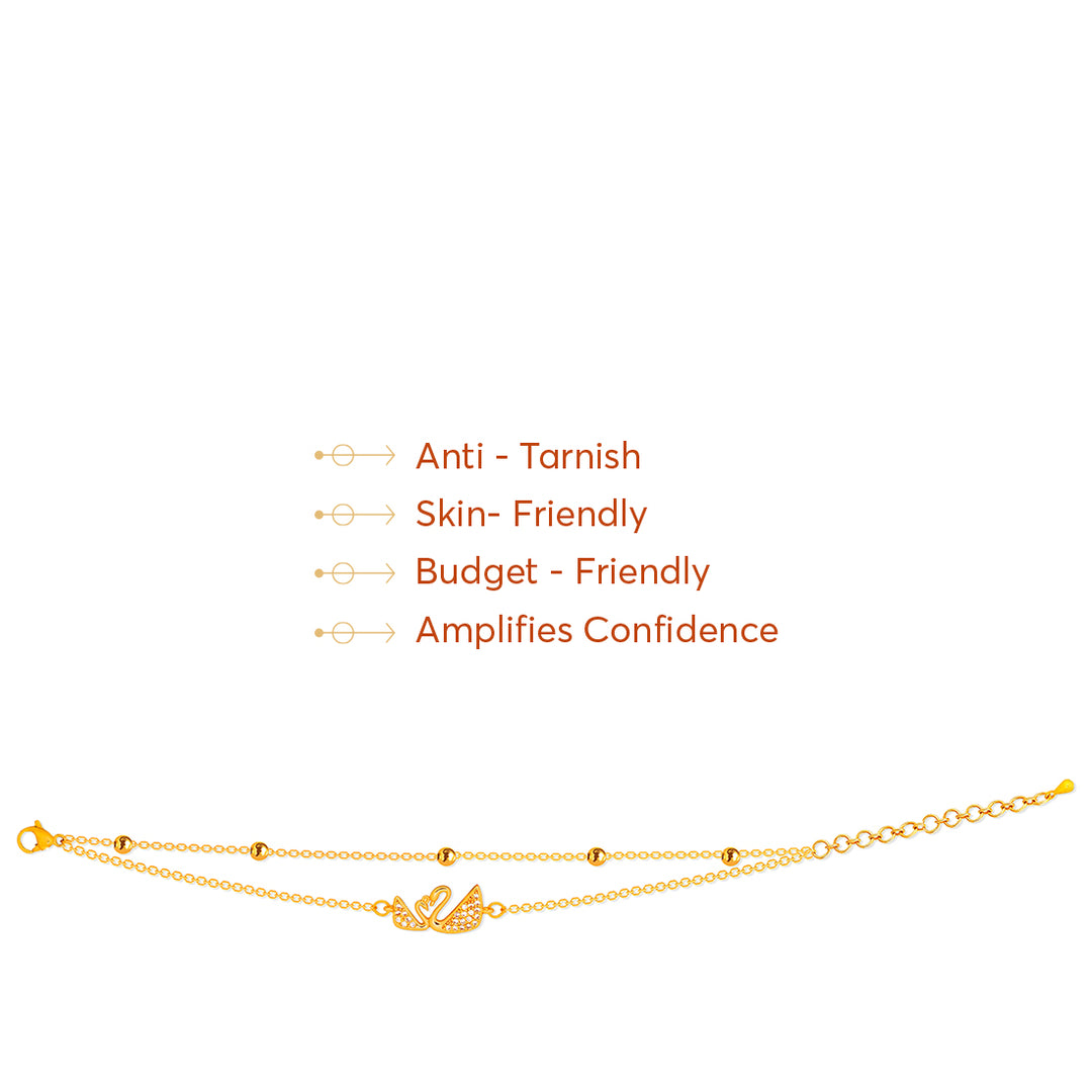 Evermore Bracelet