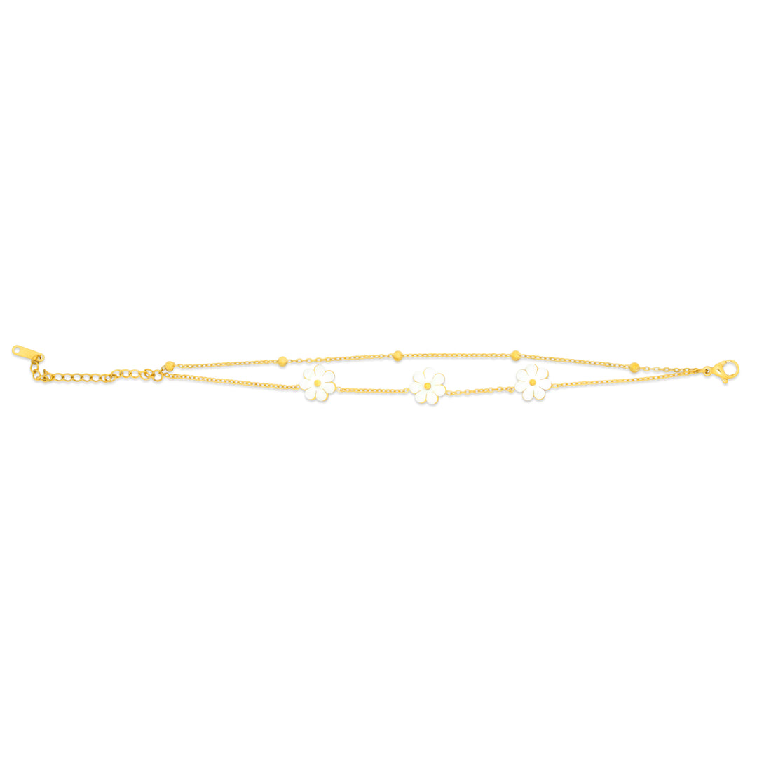 Milky Way Chain