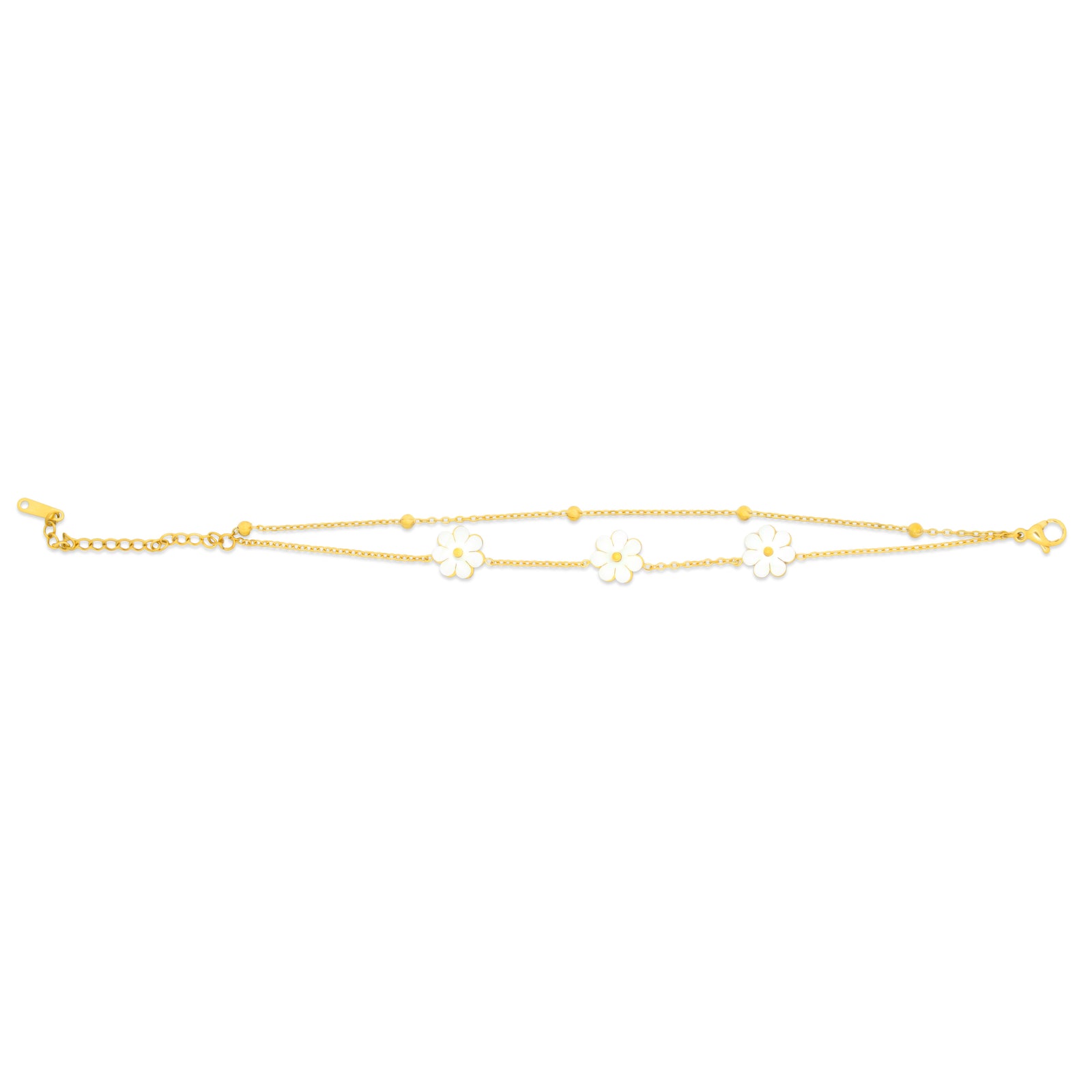 Milky Way Chain