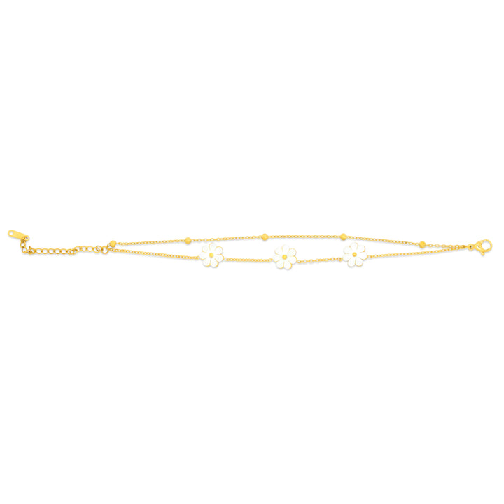 Milky Way Chain