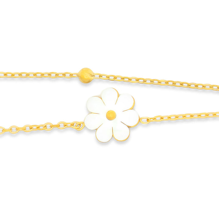Milky Way Chain