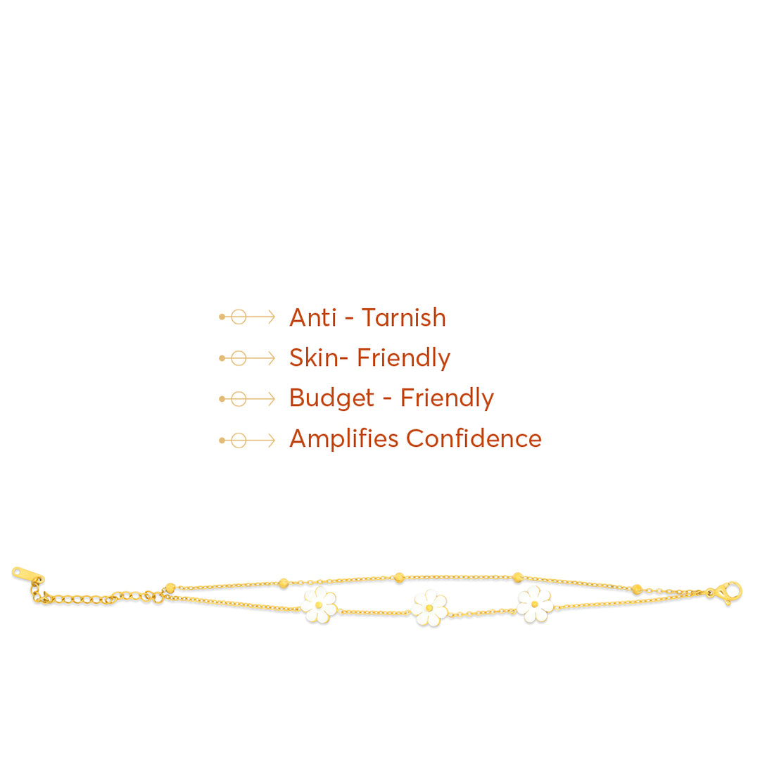 Milky Way Chain