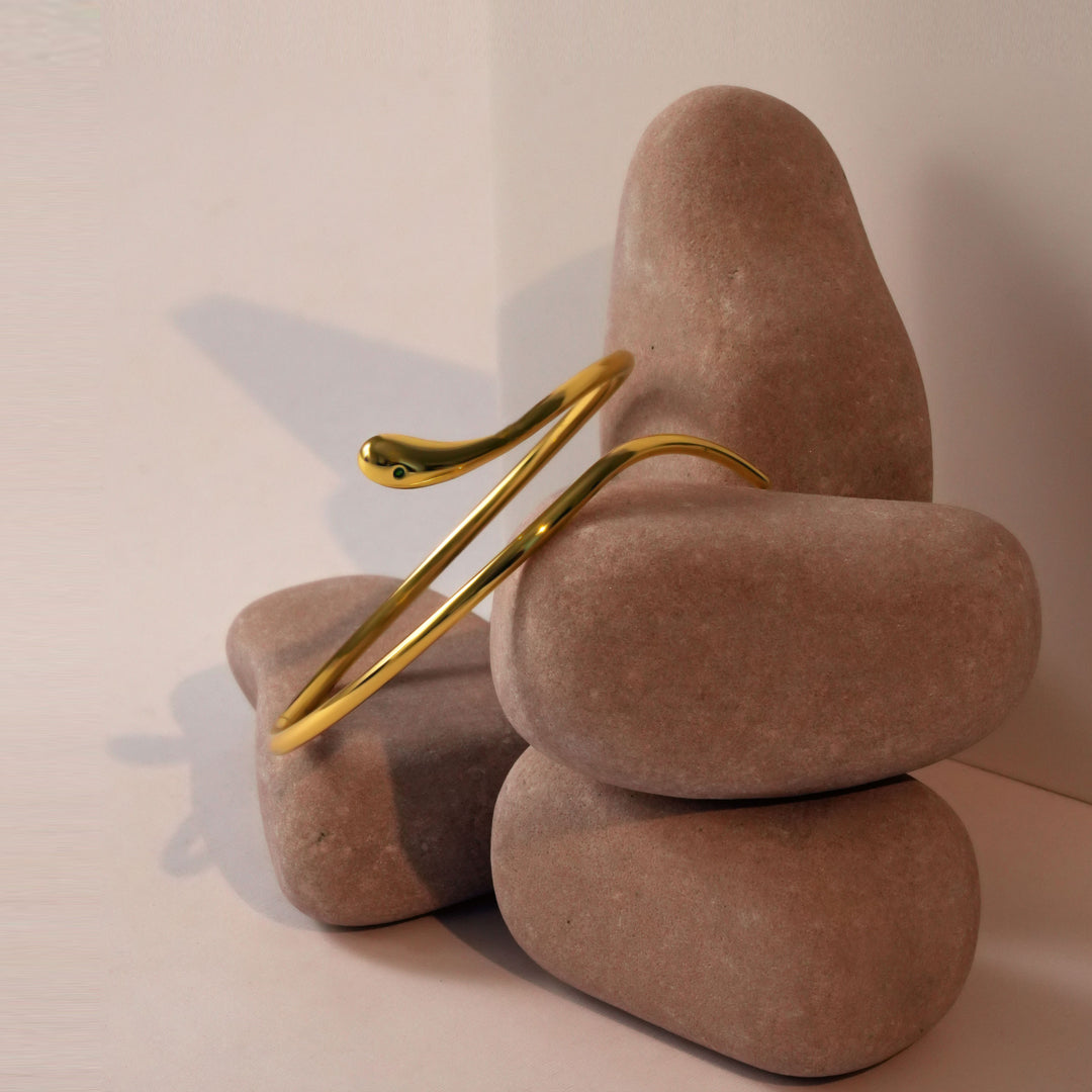 Nara Cuff