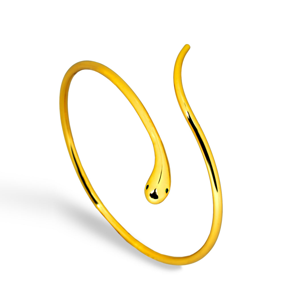 Nara Cuff