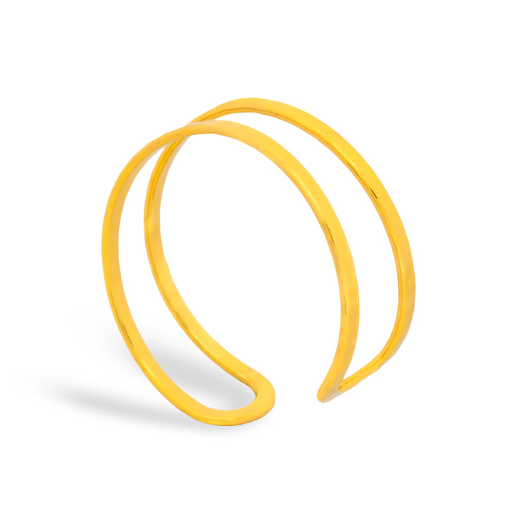 Seraphine Cuff