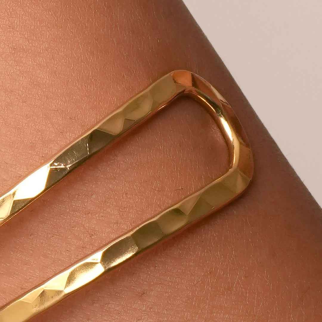 Seraphine Cuff