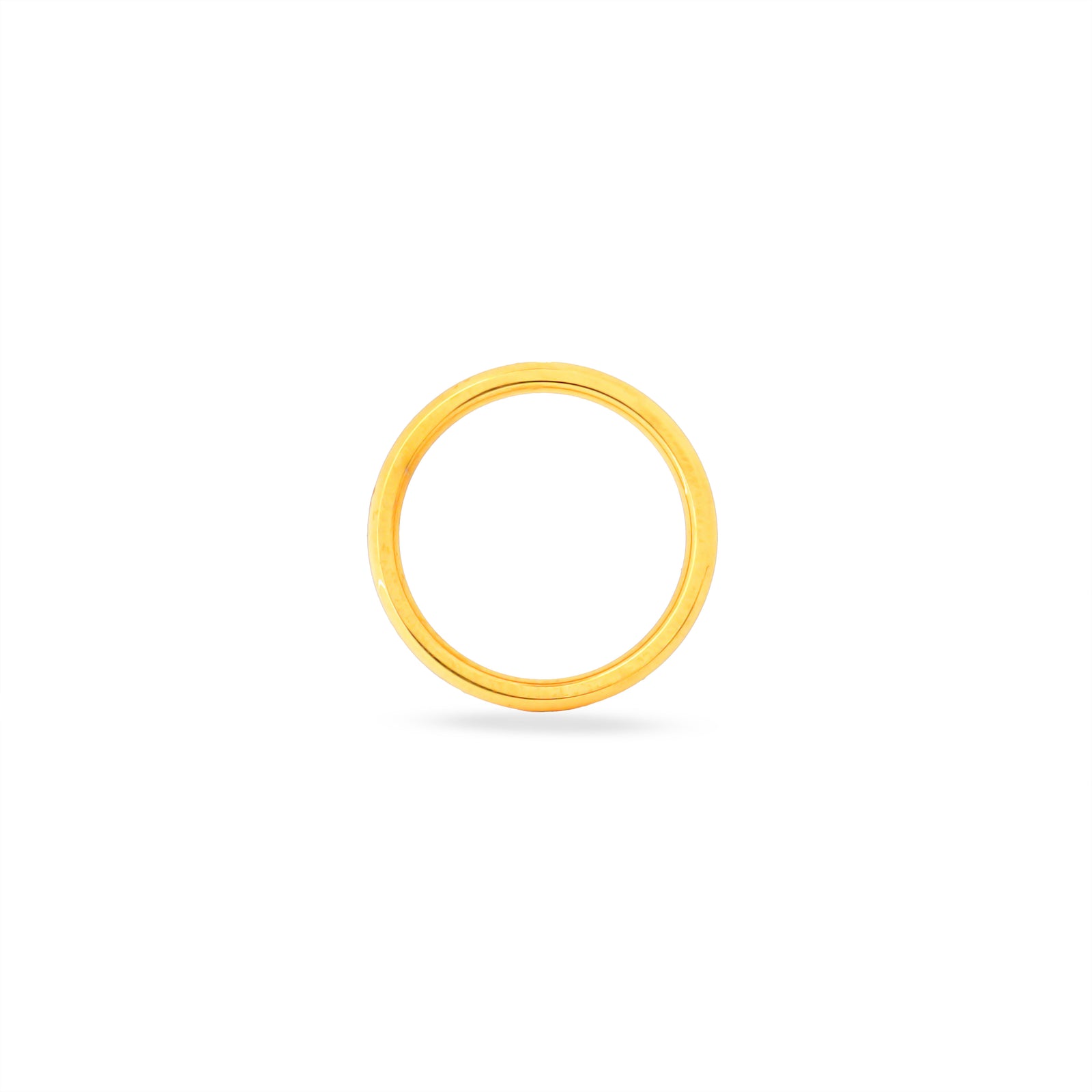 Sol Band