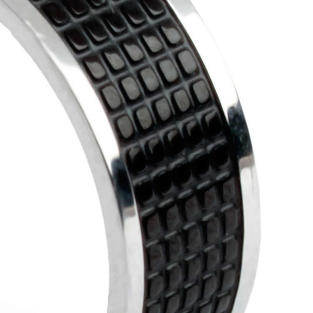 The Ares Grid