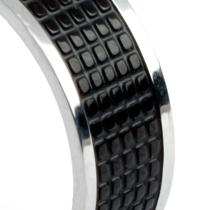 The Ares Grid