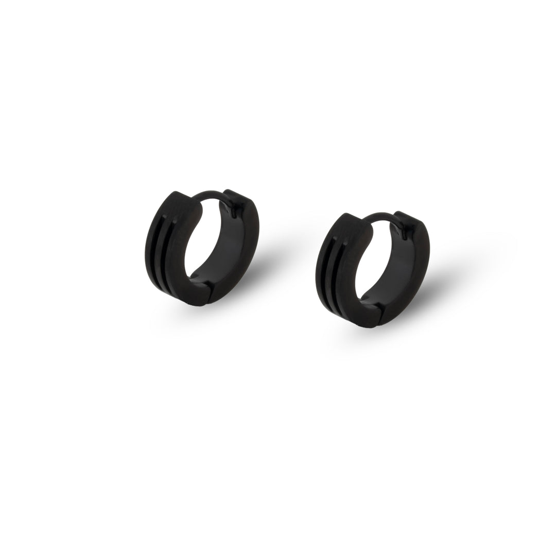The Phobos Hoops