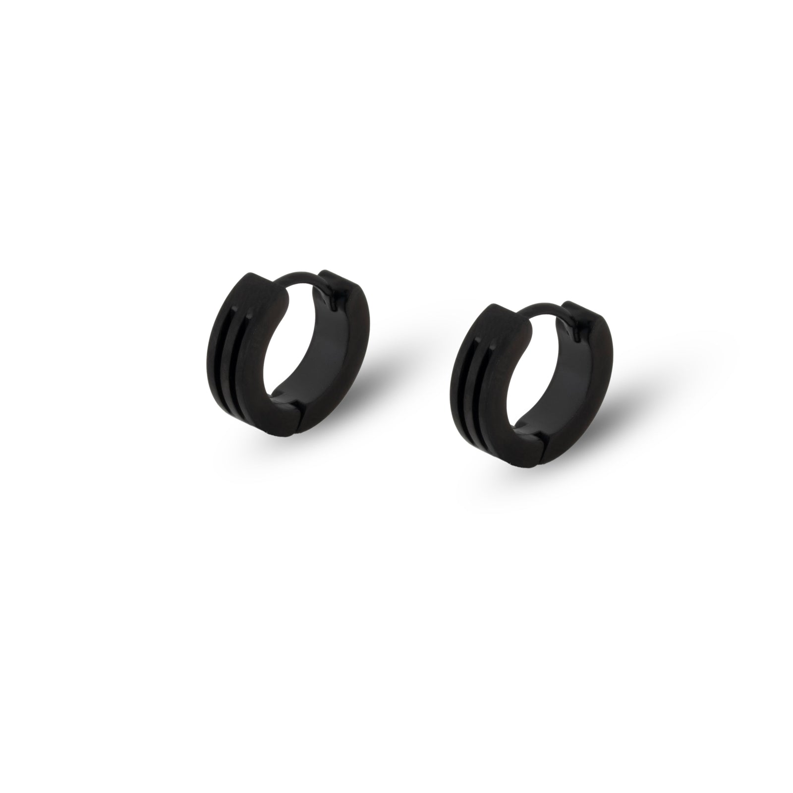 The Phobos Hoops