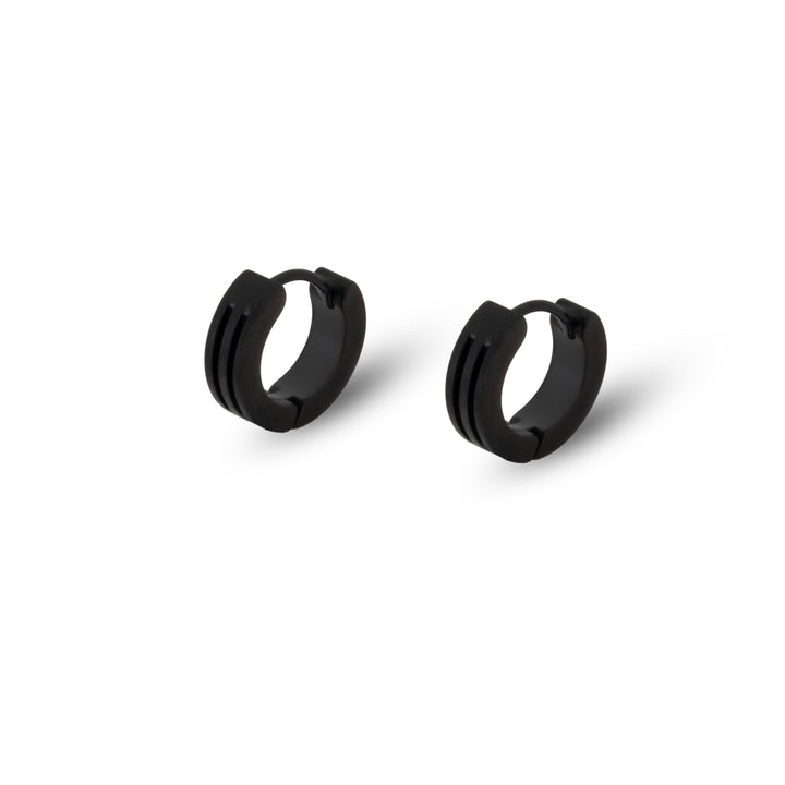 The Phobos Hoops