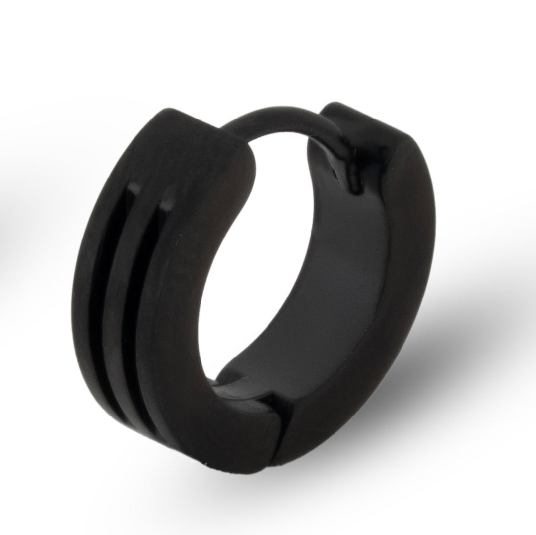 The Phobos Hoops