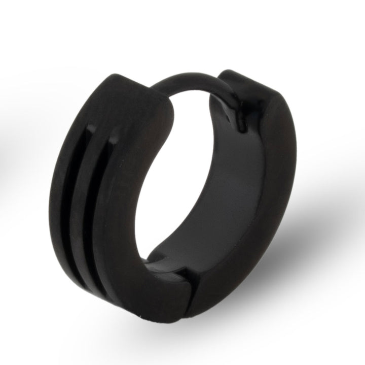 The Phobos Hoops